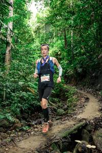 BIB: 5634
                            <button type="button" onclick="openModal(24681110)" class="btn btn-primary btn-sm float-right btn-popup" data-toggle="modal" data-target=".modal-high-quality">
                        <i class="fas fa-shopping-cart"></i> Add to Cart
                    </button>
                                            <button type="button" onclick="isThisMe(24681110, true)" class="btn btn-success btn-sm float-right btn-popup btn-isme hidden" data-toggle="tooltip" data-placement="bottom" title="นี่คือรูปของคุณใช่ไหม คลิกที่นี่เพื่อเอาเข้าอัลบั้ม">
                        <i class="fas fa-plus"></i> Add to album
                    </button>
                    <button type="button" onclick="isThisMe(24681110, false)" class="btn btn-warning btn-sm float-right btn-popup btn-isnotme hidden">
                        <i class="fas fa-ban"></i> Remove from album
                    </button>